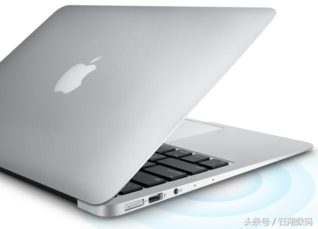 ƻ������Mac ϵͳ�����������ܣ��������������ʹ��Mac��