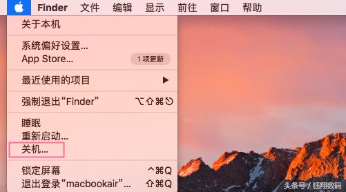 ƻ������Mac ϵͳ�����������ܣ��������������ʹ��Mac��