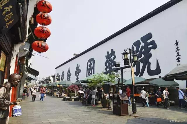 ������������棿��10�󾰵���Ӧ��֪����