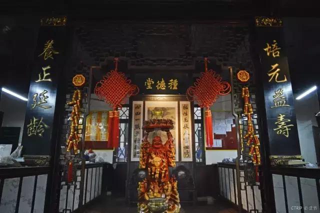 ������������棿��10�󾰵���Ӧ��֪����