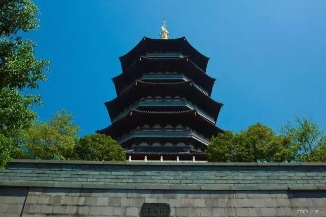 ������������棿��10�󾰵���Ӧ��֪����