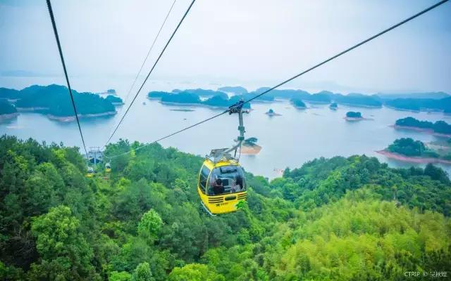 ������������棿��10�󾰵���Ӧ��֪����