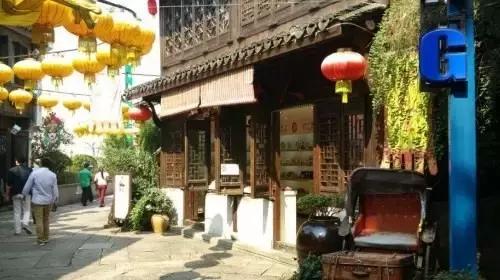 ������������棿��10�󾰵���Ӧ��֪����