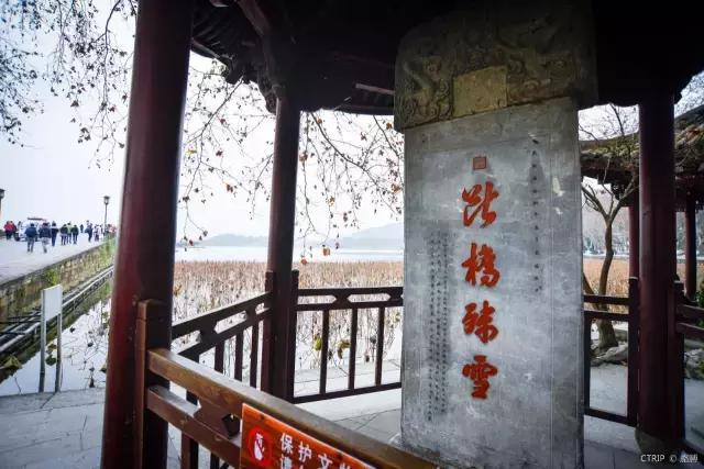 ������������棿��10�󾰵���Ӧ��֪����