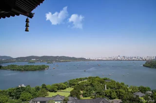 ������������棿��10�󾰵���Ӧ��֪����