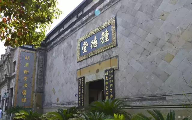������������棿��10�󾰵���Ӧ��֪����