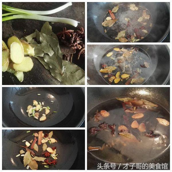�����Ѭ������ô�������ģ���������ϸ���������裬��ȥ��л