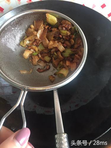 ը����Ľ�������