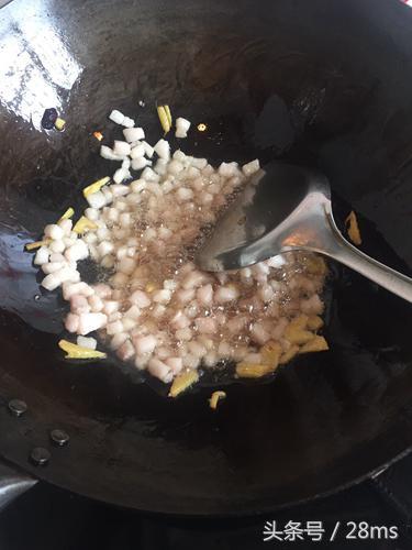 ը����Ľ�������