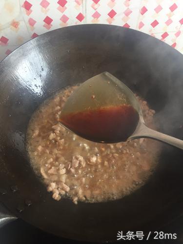 ը����Ľ�������