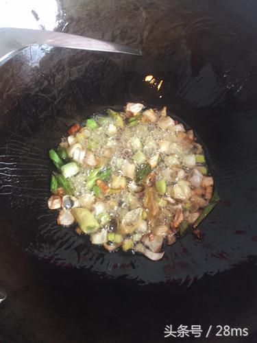 ը����Ľ�������