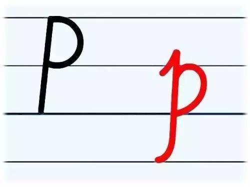 ������˽�ppm��