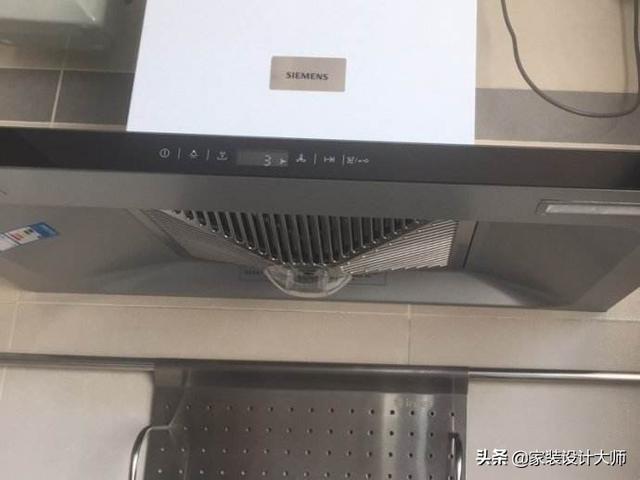 ��̫���ϰ塢���۵����ֳ��̻��ã����̼�һ����̫���ͥ������