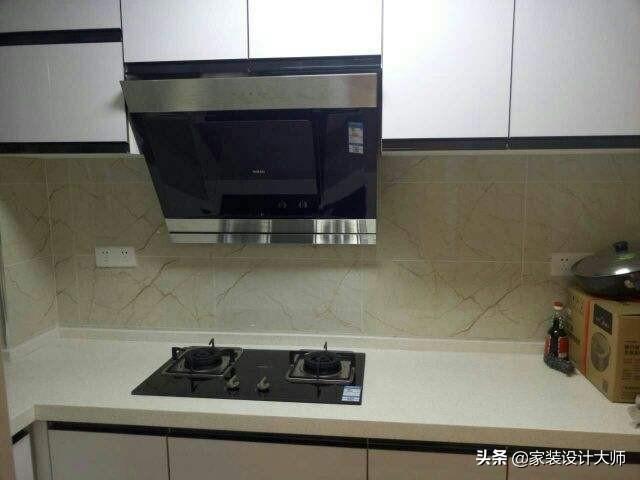 ��̫���ϰ塢���۵����ֳ��̻��ã����̼�һ����̫���ͥ������