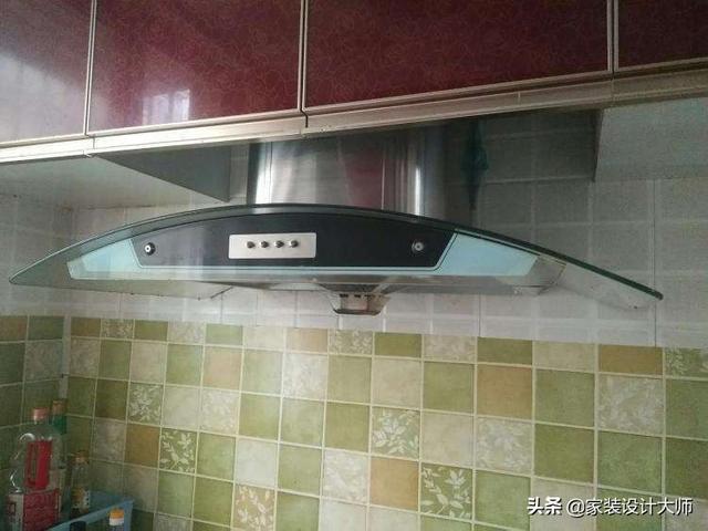 ��̫���ϰ塢���۵����ֳ��̻��ã����̼�һ����̫���ͥ������