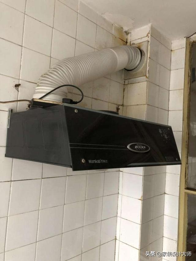 ��̫���ϰ塢���۵����ֳ��̻��ã����̼�һ����̫���ͥ������