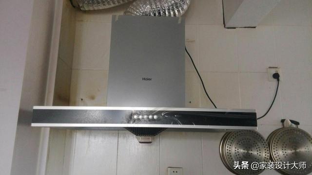 ��̫���ϰ塢���۵����ֳ��̻��ã����̼�һ����̫���ͥ������