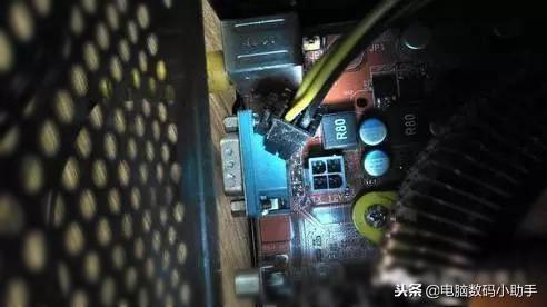 �����޷�����������û��Ӧ��ô�죿���⼸�����ɸ㶨��