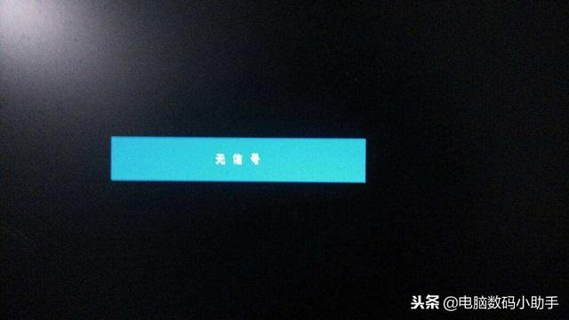 �����޷�����������û��Ӧ��ô�죿���⼸�����ɸ㶨��