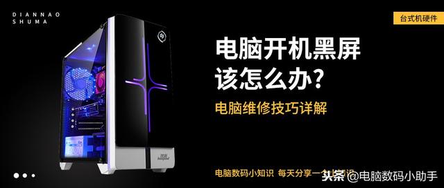 �����޷�����������û��Ӧ��ô�죿���⼸�����ɸ㶨��