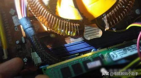 �����޷�����������û��Ӧ��ô�죿���⼸�����ɸ㶨��