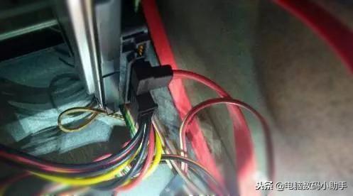 �����޷�����������û��Ӧ��ô�죿���⼸�����ɸ㶨��