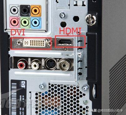 �����޷�����������û��Ӧ��ô�죿���⼸�����ɸ㶨��