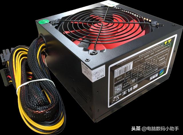 �����޷�����������û��Ӧ��ô�죿���⼸�����ɸ㶨��
