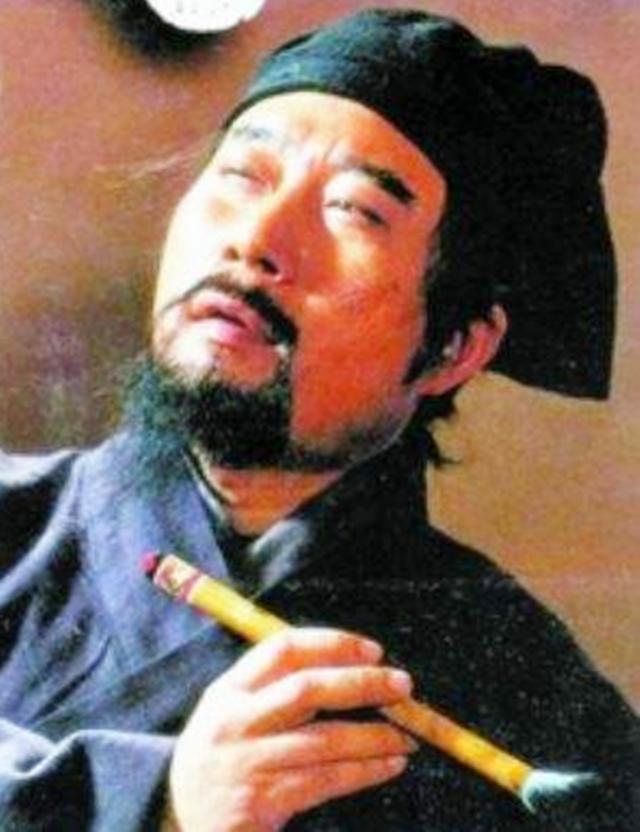 宋江为什么必须接受诏安?只有一个原因最致命
