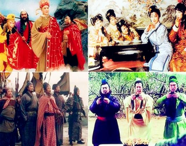 宋江为什么必须接受诏安?只有一个原因最致命