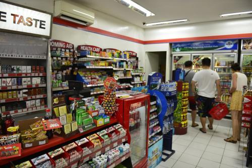 利润高达90%,实体店才是2018最赚钱的生意!