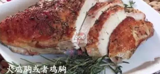 ��Щʳ�ﵰ�׺����ߣ�������ǰʮ���񵥣������ر���