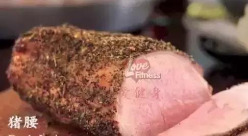 ��Щʳ�ﵰ�׺����ߣ�������ǰʮ���񵥣������ر���