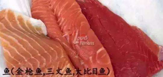 ��Щʳ�ﵰ�׺����ߣ�������ǰʮ���񵥣������ر���