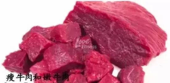 ��Щʳ�ﵰ�׺����ߣ�������ǰʮ���񵥣������ر���