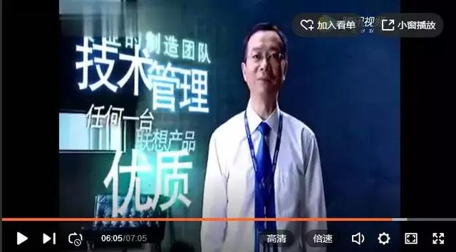 2018����Ʒ��500ǿ�й�38���ٵǰ񵥣���500ǿ�����񵥣�