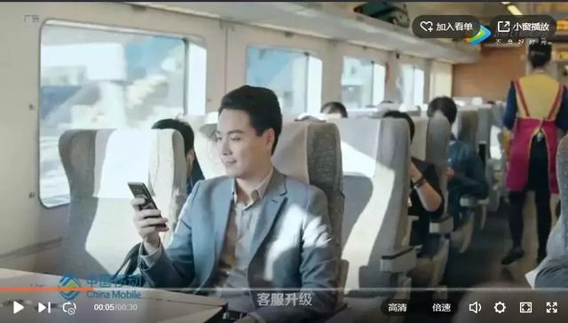 2018����Ʒ��500ǿ�й�38���ٵǰ񵥣���500ǿ�����񵥣�