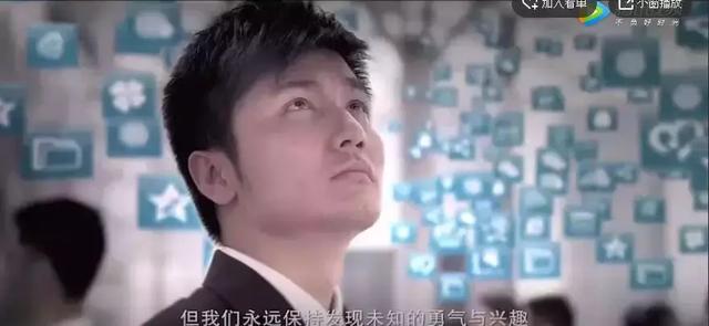2018����Ʒ��500ǿ�й�38���ٵǰ񵥣���500ǿ�����񵥣�
