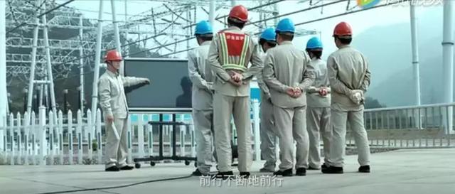 2018����Ʒ��500ǿ�й�38���ٵǰ񵥣���500ǿ�����񵥣�