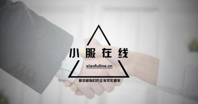 2019��ũ���籣��ʲô�±仯������������