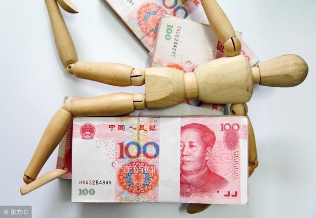 当下最快的赚钱方法,几乎零投入,学会的人都已赚钱赚到手软