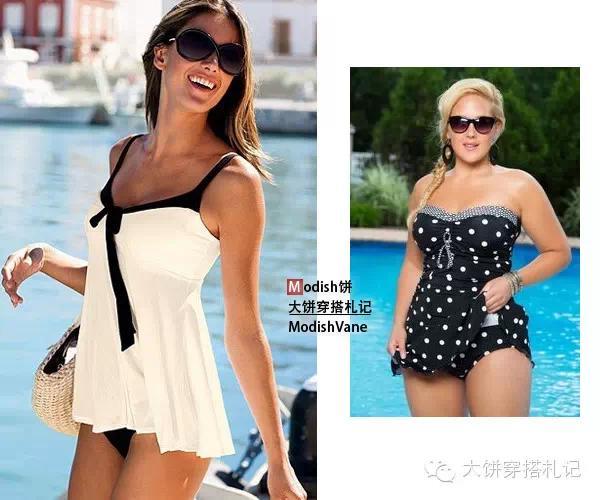 �����ѡ�ʺ��Լ���Ӿ�£�¶��������