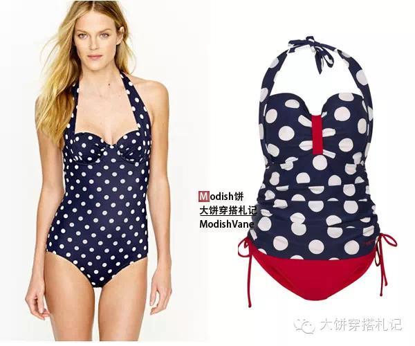 �����ѡ�ʺ��Լ���Ӿ�£�¶��������