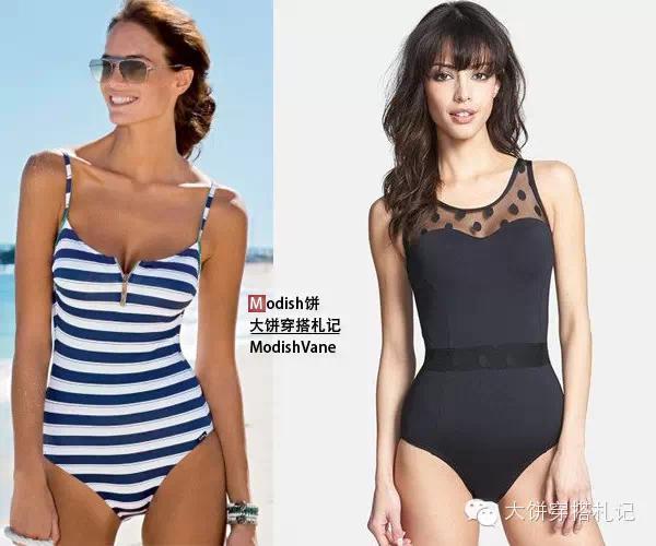 �����ѡ�ʺ��Լ���Ӿ�£�¶��������
