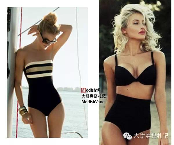 �����ѡ�ʺ��Լ���Ӿ�£�¶��������