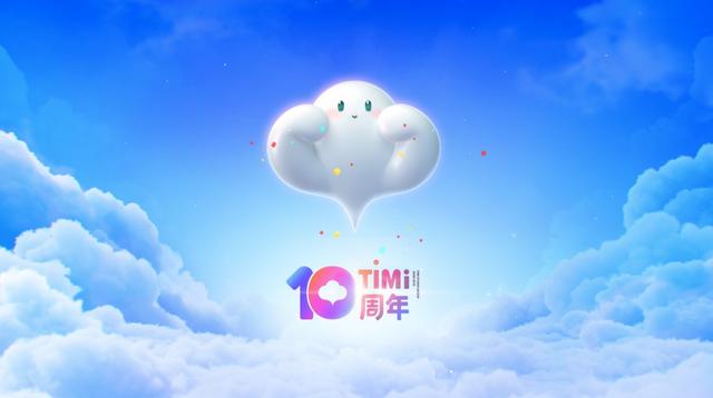 中国最早的电竞源于《QQ飞车》,当年却差点因一个Bug被下线!
