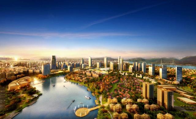 δ��10�꣬��׬Ǯ����ҵ�����Ƿ��ز������⡰4����ҵ������׬Ǯ