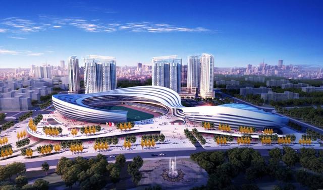 δ��10�꣬��׬Ǯ����ҵ�����Ƿ��ز������⡰4����ҵ������׬Ǯ