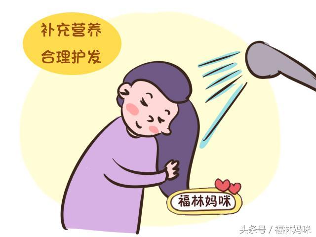 ���꺢��ͷ��һ��һ��ѣ�Ӧ�Բ����ѷ�������������������У�