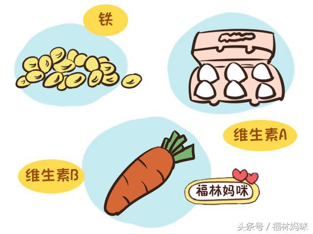 ���꺢��ͷ��һ��һ��ѣ�Ӧ�Բ����ѷ�������������������У�